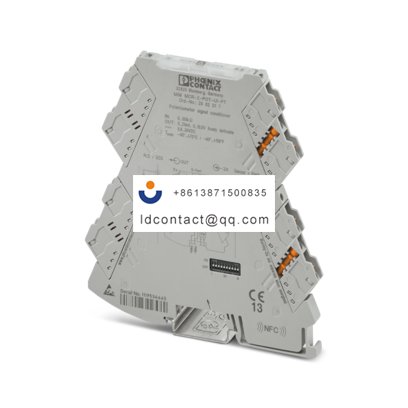 2902017 Phoenix Contact product image